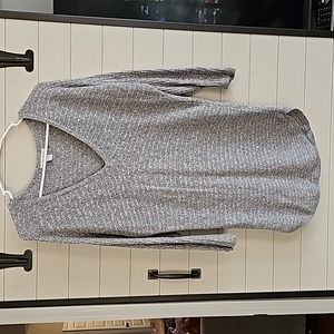 New York & Company sweater